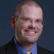 Paul Mullin