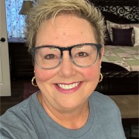 Janetta Poulson