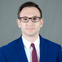 Bartosz Wojciechowski