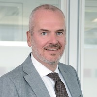 Sergio Boaretto