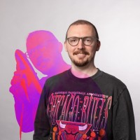 Joel Dykema