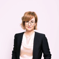Alessandra Dall'Aglio