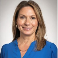 Angela Zody