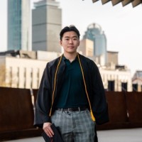 Adam Luk