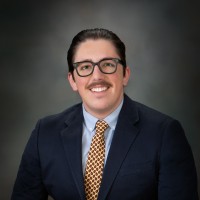 Jake Sehoyan
