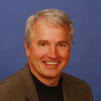Gary Lensing