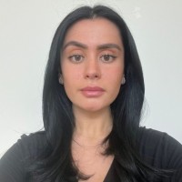 Sagnier Eva