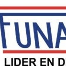 FUNADEH Fundación para el Desarrollo de HN