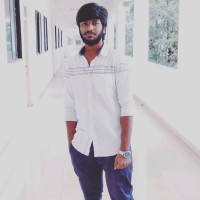 K Mahesh Kumar Goud