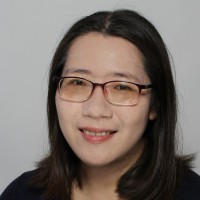 Yuli Ding
