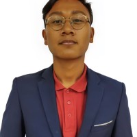 Rizhan Raiz