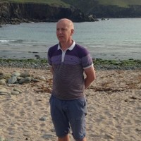 Leo Banaghan