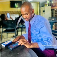 Emmanuel Mwela
