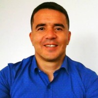 Diego Felipe Zapata Martínez