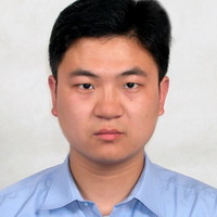 Zhao Kai