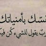Noor Nour