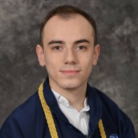 Goran Lefkov