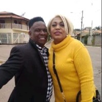 Pedro Luís Munoz ibarra