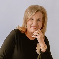 Kelly Anderson