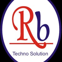 Mohd Rehan Bagban