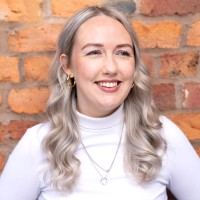 Emily Taylor