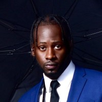 Odane Lennox