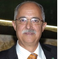 Giuseppe Militti