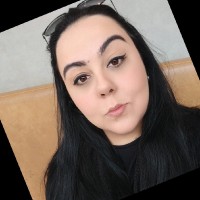 Cyntia Simões