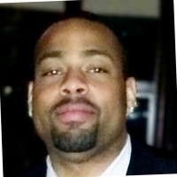 Jerome Washington