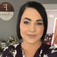 Alyssa Fortner