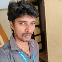 A ANBARASAN