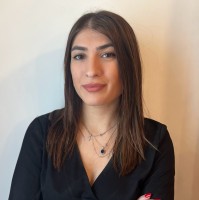 Georgia Fotiou