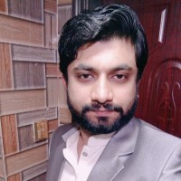 hassam ibrar