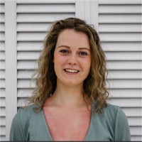 Clair Dikken