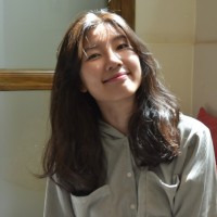 Jiyoung Jung