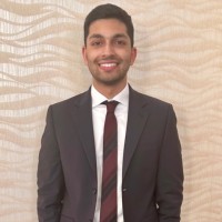 Rohan Pathak