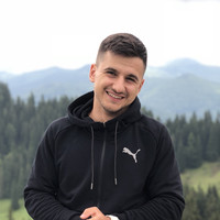 Emi-Florin Zahariea