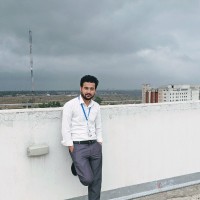 Muhammad Zubair