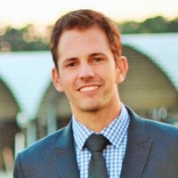 Brian Detri