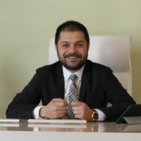 Ali Dereli