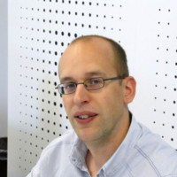 Tim Hendriks