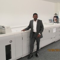 karthi keyan
