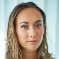 Airlie Smith-Donaldson
