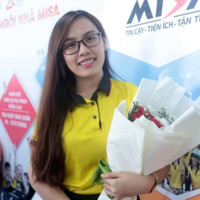 Nhu Le