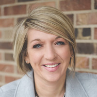 Leah Ray