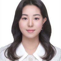 Dain Kang