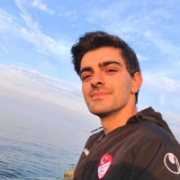 Umut Kaptan
