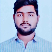 Jay Kumar Shrivastav