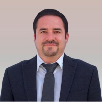 Jorge Luis Velarde Risco