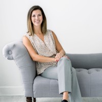 Dr. Celia Fanchier, PT, DPT
